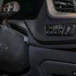 2020 F40 BMW M135i xDrive launched in Malaysia – AMG A35 rival with 306 PS, 450 Nm; priced at RM356k