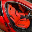 2020 F40 BMW M135i xDrive launched in Malaysia – AMG A35 rival with 306 PS, 450 Nm; priced at RM356k