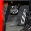 2020 F40 BMW M135i xDrive launched in Malaysia – AMG A35 rival with 306 PS, 450 Nm; priced at RM356k