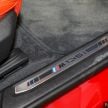 2020 F40 BMW M135i xDrive launched in Malaysia – AMG A35 rival with 306 PS, 450 Nm; priced at RM356k