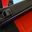 2020 F40 BMW M135i xDrive launched in Malaysia – AMG A35 rival with 306 PS, 450 Nm; priced at RM356k