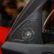 2020 F40 BMW M135i xDrive launched in Malaysia – AMG A35 rival with 306 PS, 450 Nm; priced at RM356k