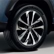 Toyota Corolla Cross to arrive CKD in Malaysia Q2 2021, sedan and ‘GR model’ to join in fourth quarter
