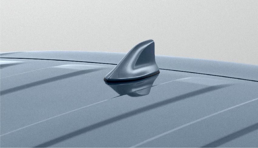 2020 Toyota Corolla Cross debuts in Thailand – TNGA platform; petrol and hybrid powertrains; from RM132k 1143153