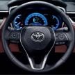 Toyota Corolla Cross to arrive CKD in Malaysia Q2 2021, sedan and ‘GR model’ to join in fourth quarter