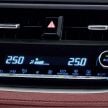 Toyota Corolla Cross to arrive CKD in Malaysia Q2 2021, sedan and ‘GR model’ to join in fourth quarter
