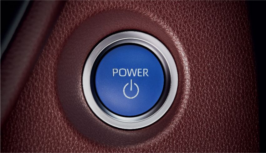 2020 Toyota Corolla Cross debuts in Thailand – TNGA platform; petrol and hybrid powertrains; from RM132k 1143164