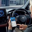 Toyota Corolla Cross to arrive CKD in Malaysia Q2 2021, sedan and ‘GR model’ to join in fourth quarter