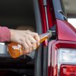 2021 Ford Bronco Sport – junior model is a rugged, outdoors entry in the mainstream small SUV class