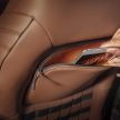 2021 Ford Bronco Sport – junior model is a rugged, outdoors entry in the mainstream small SUV class