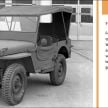 Sixth-generation Ford Bronco debuts – two EcoBoost petrols, removable panels and washable interior
