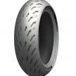 Review: Michelin Power 5 – bantu penunggang nikmati motosikal sports jalanan, tak perlu risau bila hujan