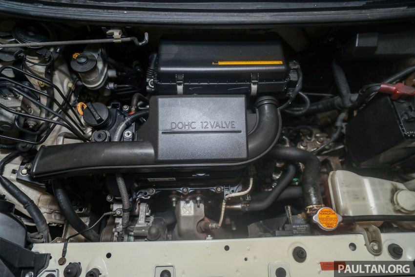 Jentera lumba, model <em>rare</em> Proton dan Lotus di Pickles Auction – patutkah warisan sejarah berada di sini? 1148485