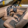 Jentera lumba, model <em>rare</em> Proton dan Lotus di Pickles Auction – patutkah warisan sejarah berada di sini?