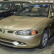 Jentera lumba, model <em>rare</em> Proton dan Lotus di Pickles Auction – patutkah warisan sejarah berada di sini?