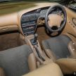 Jentera lumba, model <em>rare</em> Proton dan Lotus di Pickles Auction – patutkah warisan sejarah berada di sini?