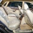 Jentera lumba, model <em>rare</em> Proton dan Lotus di Pickles Auction – patutkah warisan sejarah berada di sini?