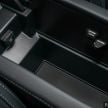 GALERI: Honda Civic 1.5 TC-P facelift 2020 – RM135k