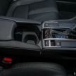 GALERI: Honda Civic 1.5 TC-P facelift 2020 – RM135k