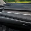 GALERI: Honda Civic 1.5 TC-P facelift 2020 – RM135k