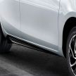 Toyota Yaris dan Yaris Ativ facelift 2020 dilancarkan di Thai – kini dengan AEB dan gaya baharu; dari RM72k