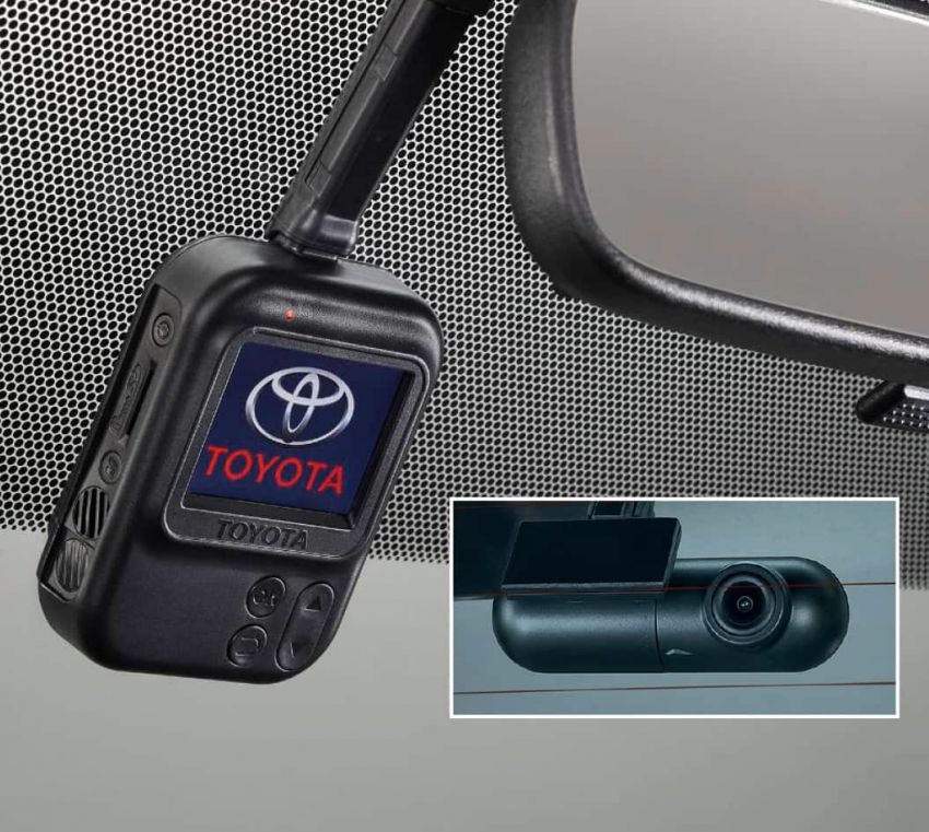 2020 Toyota Yaris and Yaris Ativ facelift launched in Thailand – now with AEB and new styling; from RM72k 1163680