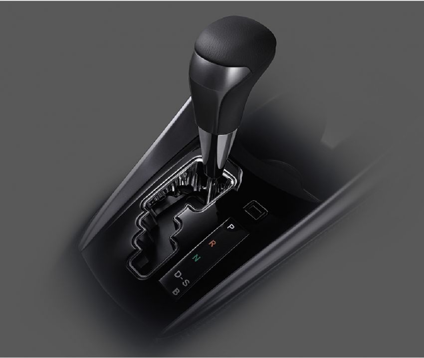 2020 Toyota Yaris and Yaris Ativ facelift launched in Thailand – now with AEB and new styling; from RM72k 1164179