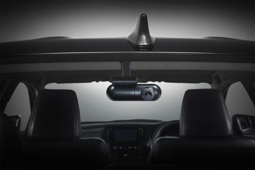 2020 Toyota Yaris and Yaris Ativ facelift launched in Thailand – now with AEB and new styling; from RM72k 1164188