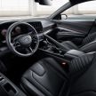 2021 Hyundai Elantra N Line – 1.6T, 201 hp, 264 Nm!