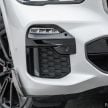FIRST DRIVE: 2020 G05 BMW X5 xDrive45e vs Volvo XC90 T8 Twin Engine – Malaysian comparison review