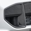 FIRST DRIVE: 2020 G05 BMW X5 xDrive45e vs Volvo XC90 T8 Twin Engine – Malaysian comparison review