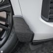 FIRST DRIVE: 2020 G05 BMW X5 xDrive45e vs Volvo XC90 T8 Twin Engine – Malaysian comparison review