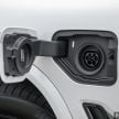 FIRST DRIVE: 2020 G05 BMW X5 xDrive45e vs Volvo XC90 T8 Twin Engine – Malaysian comparison review
