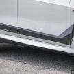 FIRST DRIVE: 2020 G05 BMW X5 xDrive45e vs Volvo XC90 T8 Twin Engine – Malaysian comparison review