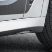 FIRST DRIVE: 2020 G05 BMW X5 xDrive45e vs Volvo XC90 T8 Twin Engine – Malaysian comparison review