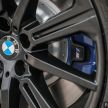 FIRST DRIVE: 2020 G05 BMW X5 xDrive45e vs Volvo XC90 T8 Twin Engine – Malaysian comparison review