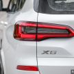 FIRST DRIVE: 2020 G05 BMW X5 xDrive45e vs Volvo XC90 T8 Twin Engine – Malaysian comparison review