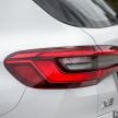 FIRST DRIVE: 2020 G05 BMW X5 xDrive45e vs Volvo XC90 T8 Twin Engine – Malaysian comparison review