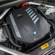 FIRST DRIVE: 2020 G05 BMW X5 xDrive45e vs Volvo XC90 T8 Twin Engine – Malaysian comparison review