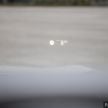 FIRST DRIVE: 2020 G05 BMW X5 xDrive45e vs Volvo XC90 T8 Twin Engine – Malaysian comparison review