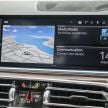 FIRST DRIVE: 2020 G05 BMW X5 xDrive45e vs Volvo XC90 T8 Twin Engine – Malaysian comparison review