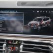 FIRST DRIVE: 2020 G05 BMW X5 xDrive45e vs Volvo XC90 T8 Twin Engine – Malaysian comparison review