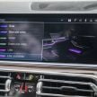 FIRST DRIVE: 2020 G05 BMW X5 xDrive45e vs Volvo XC90 T8 Twin Engine – Malaysian comparison review