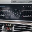 FIRST DRIVE: 2020 G05 BMW X5 xDrive45e vs Volvo XC90 T8 Twin Engine – Malaysian comparison review