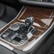 FIRST DRIVE: 2020 G05 BMW X5 xDrive45e vs Volvo XC90 T8 Twin Engine – Malaysian comparison review
