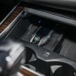 FIRST DRIVE: 2020 G05 BMW X5 xDrive45e vs Volvo XC90 T8 Twin Engine – Malaysian comparison review