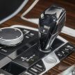FIRST DRIVE: 2020 G05 BMW X5 xDrive45e vs Volvo XC90 T8 Twin Engine – Malaysian comparison review