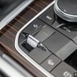 FIRST DRIVE: 2020 G05 BMW X5 xDrive45e vs Volvo XC90 T8 Twin Engine – Malaysian comparison review