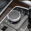 FIRST DRIVE: 2020 G05 BMW X5 xDrive45e vs Volvo XC90 T8 Twin Engine – Malaysian comparison review