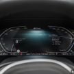 FIRST DRIVE: 2020 G05 BMW X5 xDrive45e vs Volvo XC90 T8 Twin Engine – Malaysian comparison review